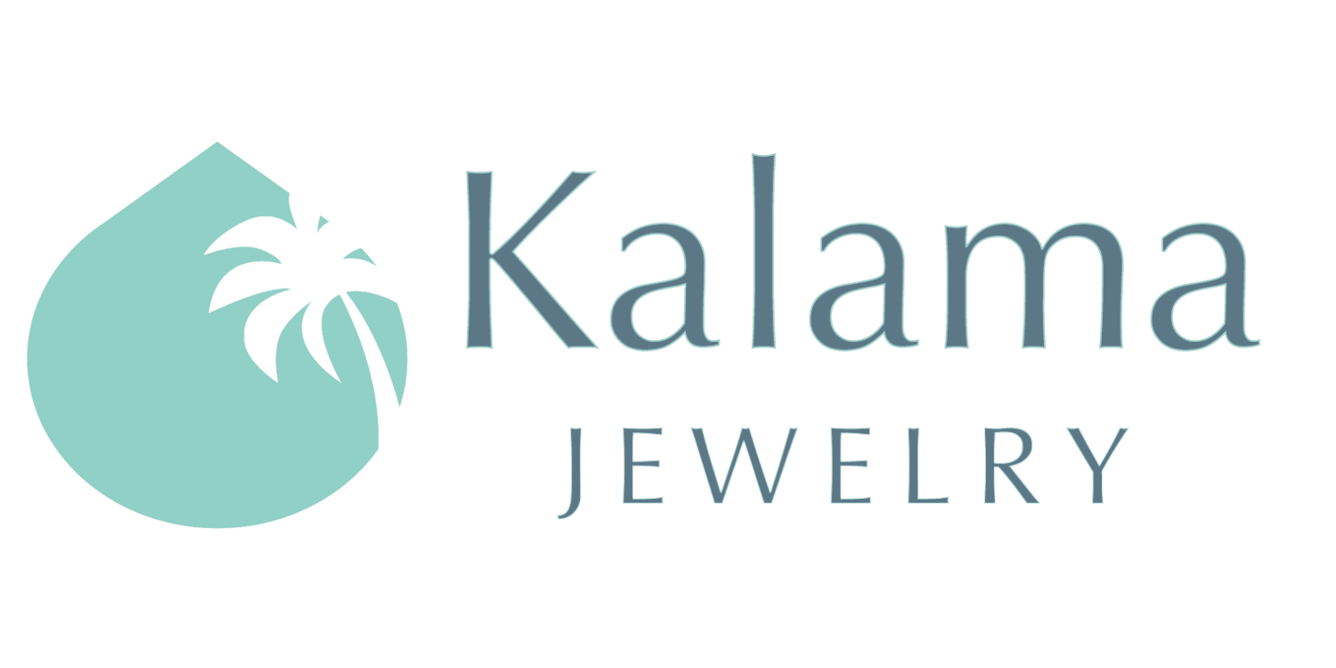 Kalama Jewelry